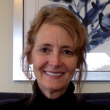 Avatar of Alison Davis