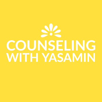 Avatar of Yasamin Colon