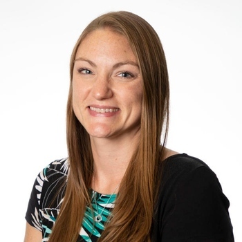 Avatar of Dr. Jennifer G Smith