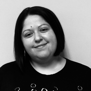 Avatar of Vanessa Valles