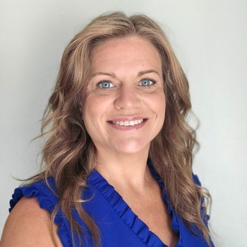 Avatar of Sarah Matsko