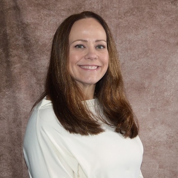 Avatar of Kathy Kelsch Licensed Professional Counselor