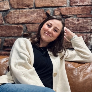 Avatar of Kathleen Rhodes