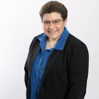 Avatar of Kristi Pace