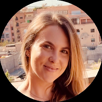 Avatar of Kelly M. Nelson