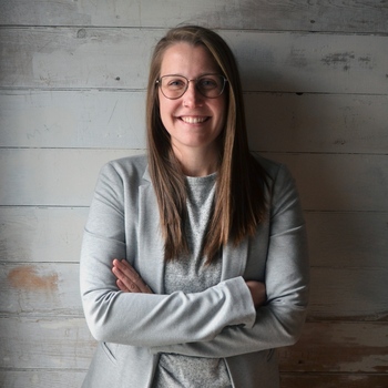 Avatar of Hillary Langfeld