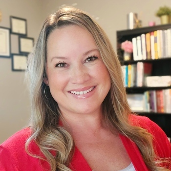 Avatar of Dr. Sara Briggs