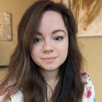 Clinician Headshot