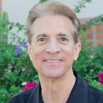 Avatar of Chet Weld, EdD, LPC