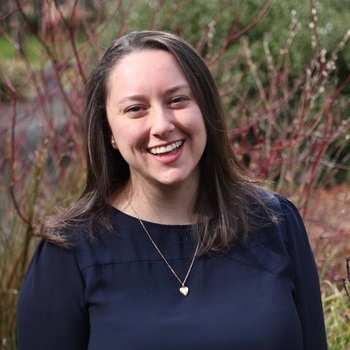 Avatar of Marley Small