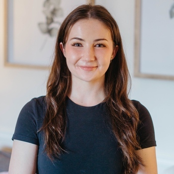 Avatar of Celina Demeo