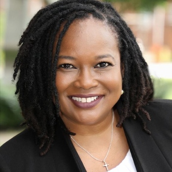 Avatar of Pamela D Walton