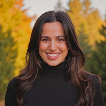 Avatar of Alexa Resendes, LMHC