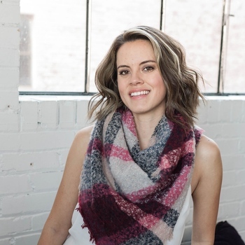 Avatar of Haeli, LMFT