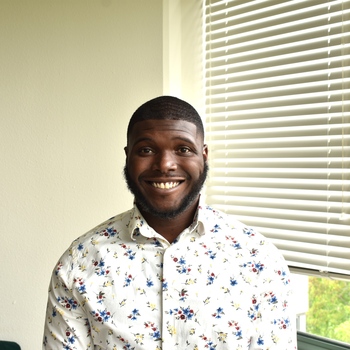 Avatar of Kente Wiggins