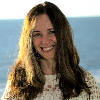 Avatar of Julie Stanton