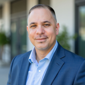 Avatar of Darniel J. Mojica