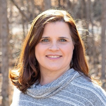 Clinician Headshot