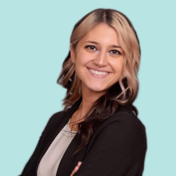 Clinician Headshot