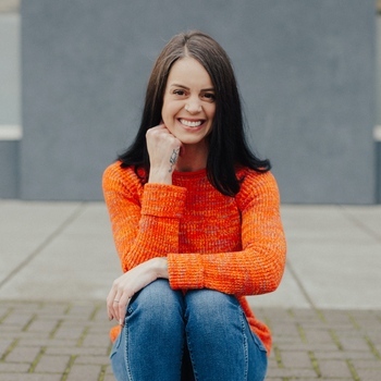 Avatar of Erin K. Steen