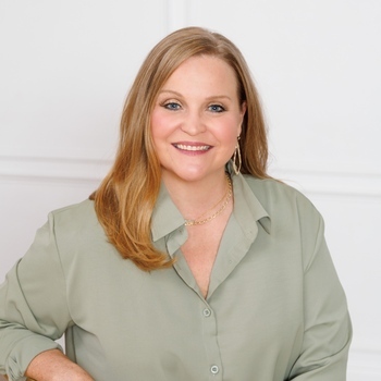 Avatar of Natalie Johnson