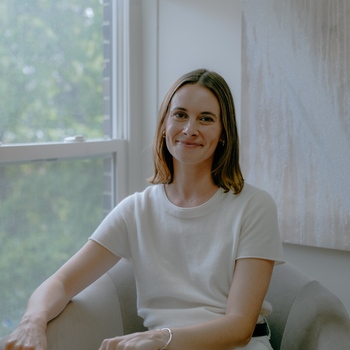 Avatar of Elizabeth Phillips