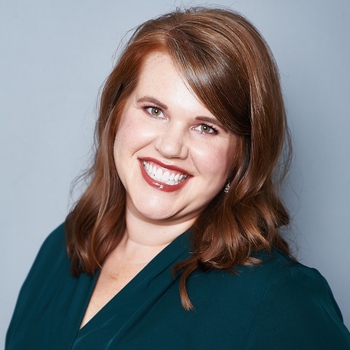 Avatar of Lani Jones