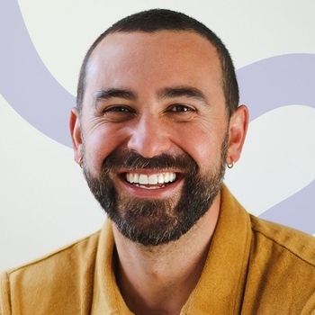 Avatar of Colin Fyfe