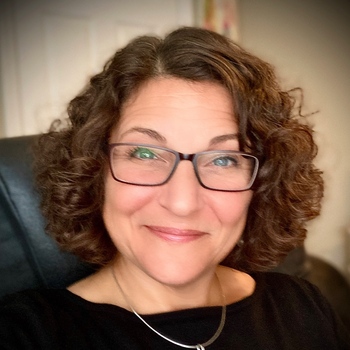 Avatar of Gena Leone