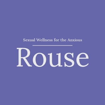 Avatar of Rouse Relational Wellness