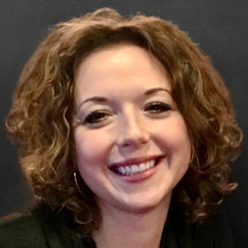 Avatar of Susie Morgan