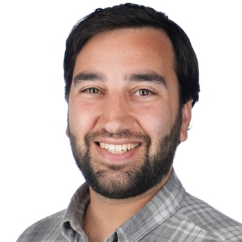 Avatar of Ari Livanos