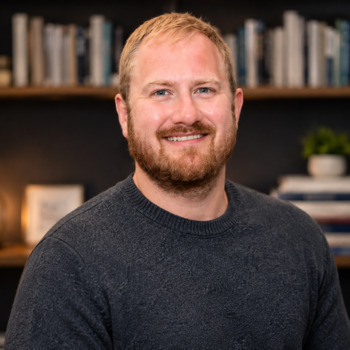 Avatar of James Yelinek, Jr.