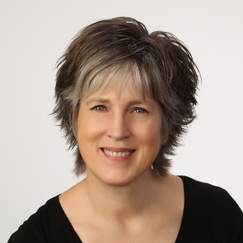Avatar of Jan Michael, MSW, LICSW