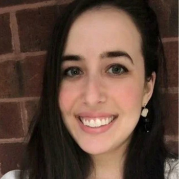 Avatar of Tamar Lichtman