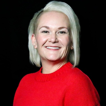 Avatar of Sheena J Christison