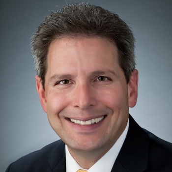 Avatar of Mark Floro