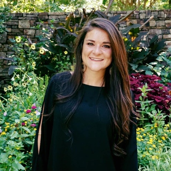 Avatar of Ryann Webb