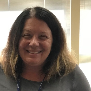 Avatar of Georgette Barkala, LPCMH,NCC