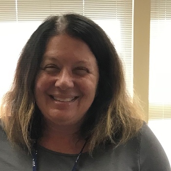 Avatar of Georgette Barkala, LPCMH,NCC