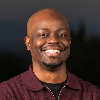 Avatar of Brian A. Dunn, MS, MA