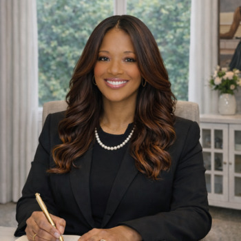 Avatar of Sabrina London