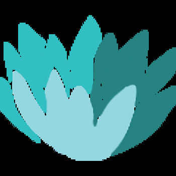 Avatar of Marcela Hernandez Shoemaker