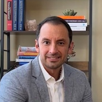 Avatar of Bruno Nora