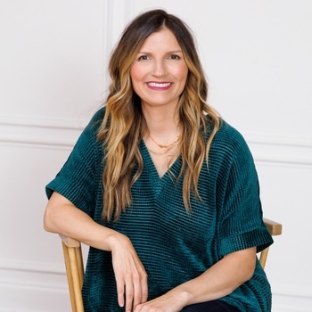 Avatar of Sally Densk
