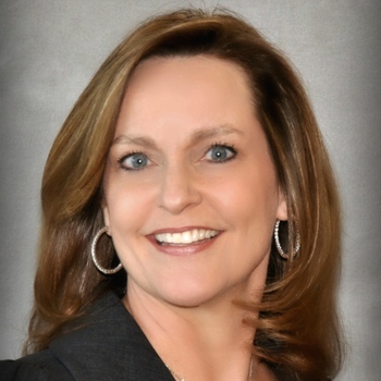 Avatar of Donna Gill