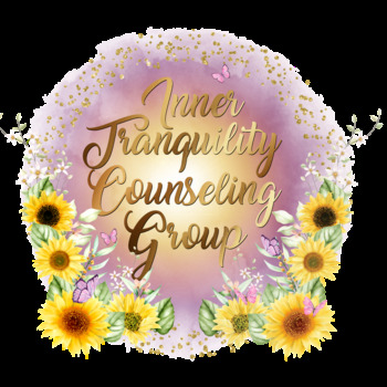 Avatar of Inner Tranquility Counseling Group, LLC