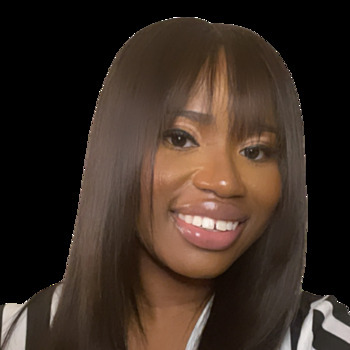 Clinician Headshot
