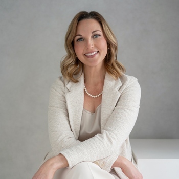 Avatar of Dr. Melanie McCabe, Psychologist, PhD
