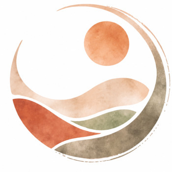 Avatar of Loving Circle Counseling